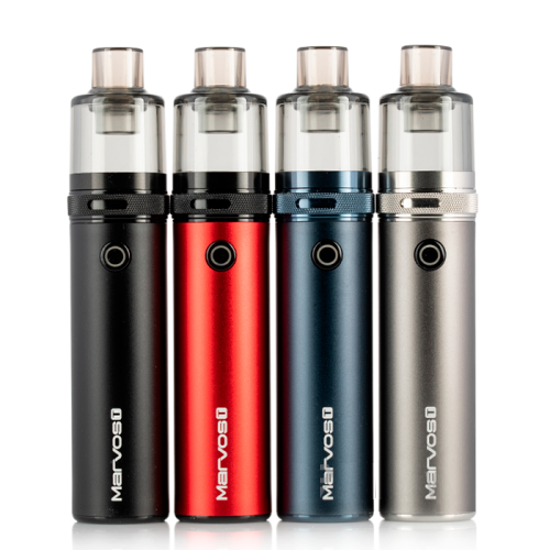 Freemax Marvos T 80W Kit  Freemax Marvos T 80W Kit фото