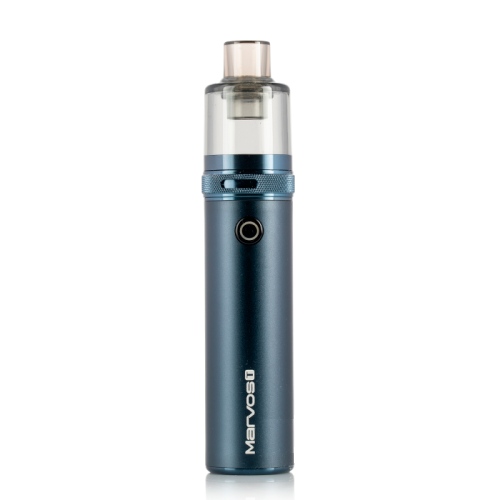 Freemax Marvos T 80W Kit  Freemax Marvos T 80W Kit фото