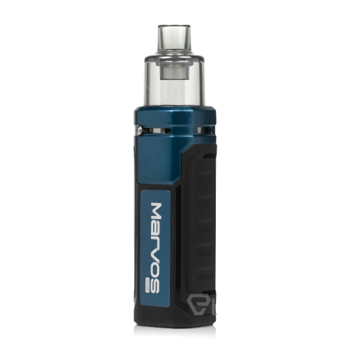 Freemax Marvos 60W Kit Freemax Marvos 60W Kit фото