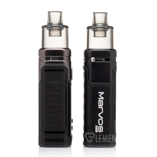 Freemax Marvos 60W Kit Freemax Marvos 60W Kit фото