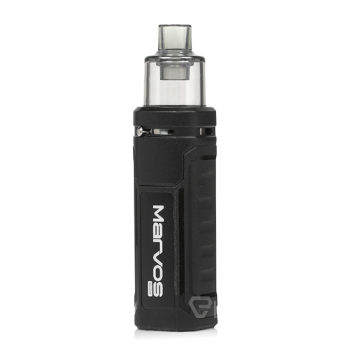 Freemax Marvos 60W Kit Freemax Marvos 60W Kit фото