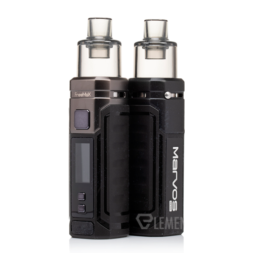 Freemax Marvos 60W Kit Freemax Marvos 60W Kit фото