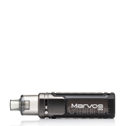 Freemax Marvos 60W Kit Freemax Marvos 60W Kit фото