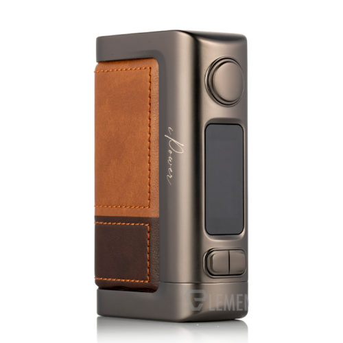 Eleaf iStick Power 2 Box Mod Eleaf iStick Power 2 Box Mod фото