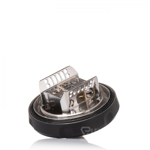 Hellvape Dead Rabbit 3 RTA  Hellvape Dead Rabbit 3 RTA  фото