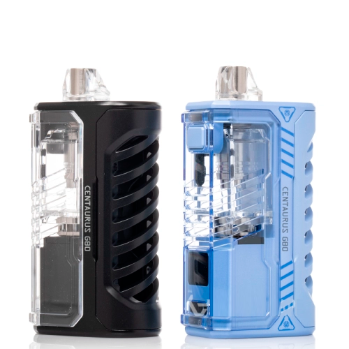 Lost Vape Centaurus G80 AIO Pod Kit Lost Vape Centaurus G80 AIO Pod Kit фото