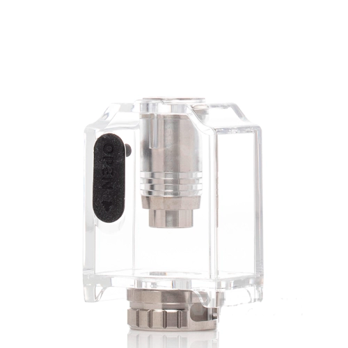 Lost Vape Centaurus G80 AIO Pod Kit Lost Vape Centaurus G80 AIO Pod Kit фото