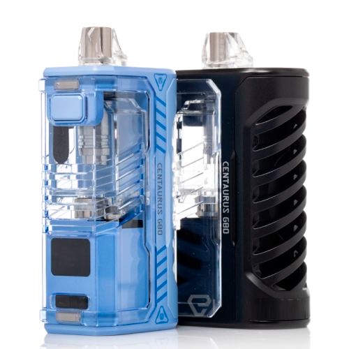 Lost Vape Centaurus G80 AIO Pod Kit Lost Vape Centaurus G80 AIO Pod Kit фото