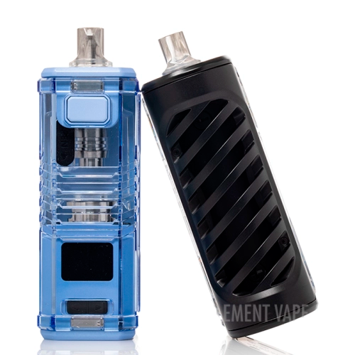 Lost Vape Centaurus G80 AIO Pod Kit Lost Vape Centaurus G80 AIO Pod Kit фото