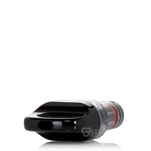 SMOK Novo 2C Pod Kit SMOK Novo 2C Pod Kit фото