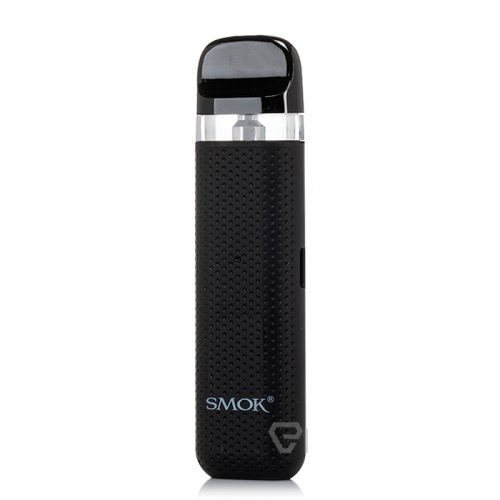 SMOK Novo 2C Pod Kit SMOK Novo 2C Pod Kit фото