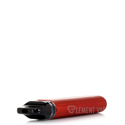 SMOK Novo 2C Pod Kit SMOK Novo 2C Pod Kit фото