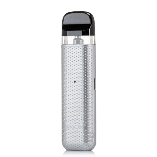 SMOK Novo 2C Pod Kit SMOK Novo 2C Pod Kit фото