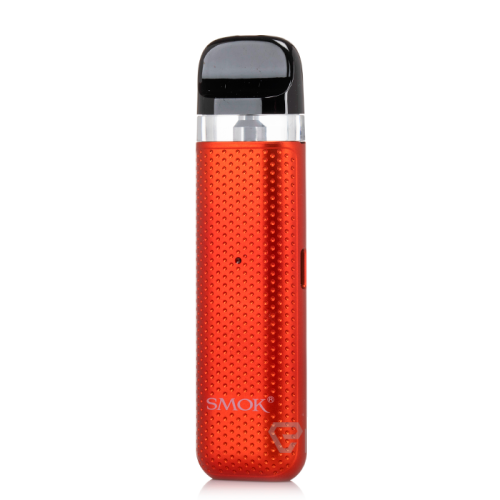 SMOK Novo 2C Pod Kit SMOK Novo 2C Pod Kit фото