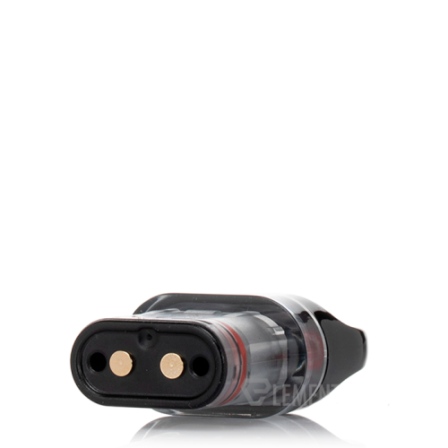 SMOK Novo 2C Pod Kit SMOK Novo 2C Pod Kit фото