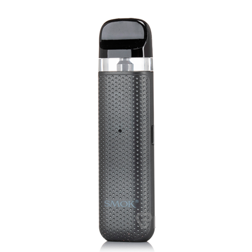 SMOK Novo 2C Pod Kit SMOK Novo 2C Pod Kit фото