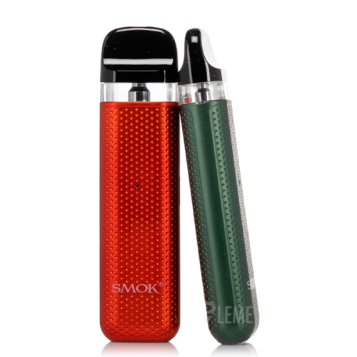 SMOK Novo 2C Pod Kit SMOK Novo 2C Pod Kit фото