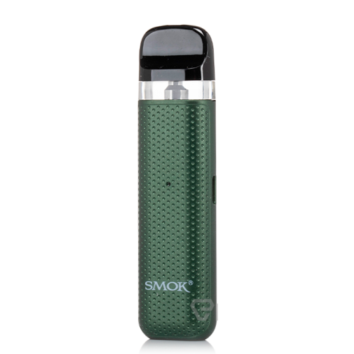 SMOK Novo 2C Pod Kit SMOK Novo 2C Pod Kit фото
