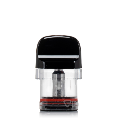 SMOK Novo 2C Pod Kit SMOK Novo 2C Pod Kit фото