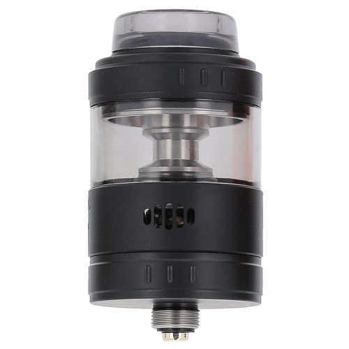 Vandy Vape Requiem RTA  Vandy Vape Requiem RTA  фото