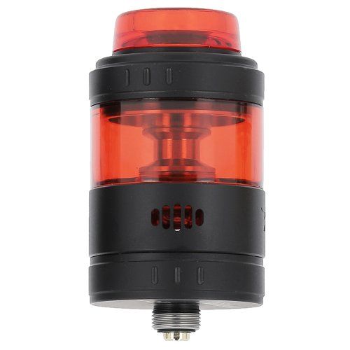 Vandy Vape Requiem RTA  Vandy Vape Requiem RTA  фото