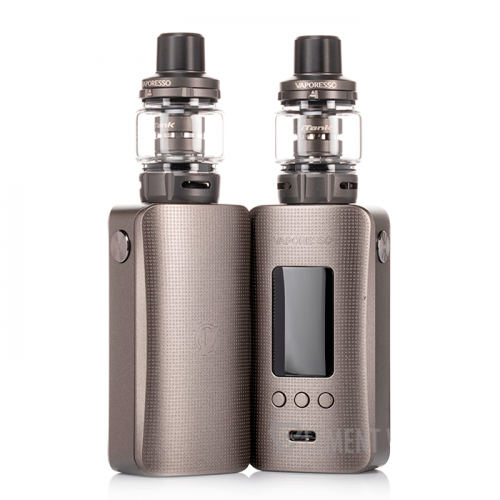 Vaporesso GEN 200 Kit Vaporesso GEN 200 Kit фото