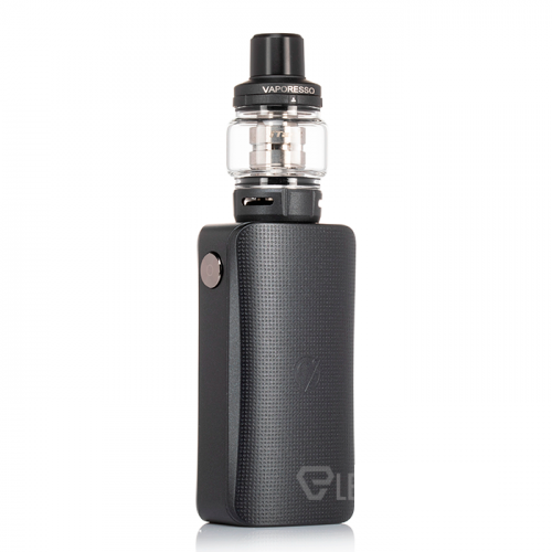 Vaporesso GEN 200 Kit Vaporesso GEN 200 Kit фото