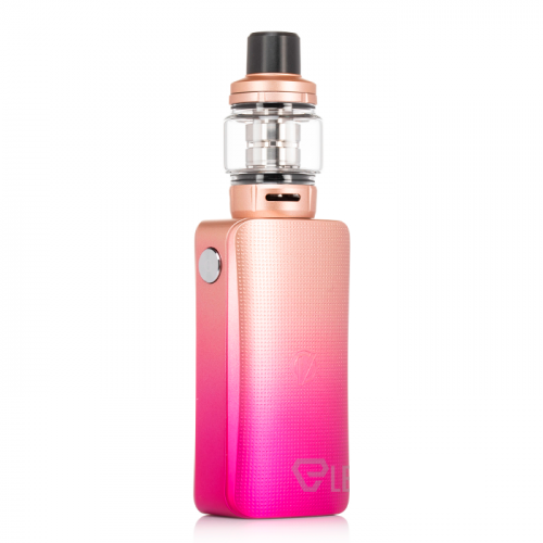 Vaporesso GEN 200 Kit Vaporesso GEN 200 Kit фото