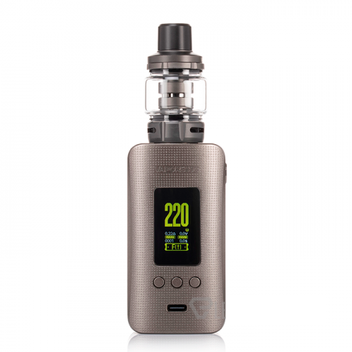 Vaporesso GEN 200 Kit Vaporesso GEN 200 Kit фото