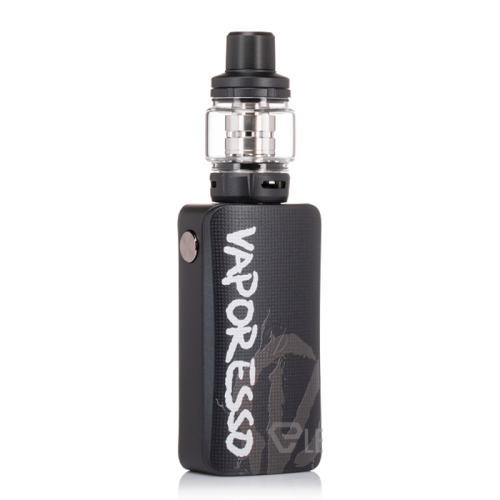 Vaporesso GEN 200 Kit Vaporesso GEN 200 Kit фото