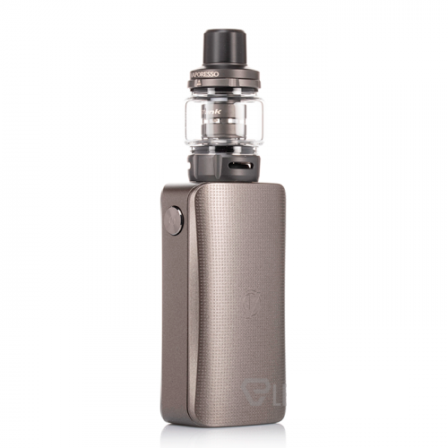 Vaporesso GEN 200 Kit Vaporesso GEN 200 Kit фото