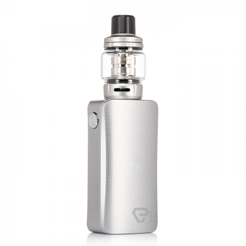 Vaporesso GEN 200 Kit Vaporesso GEN 200 Kit фото