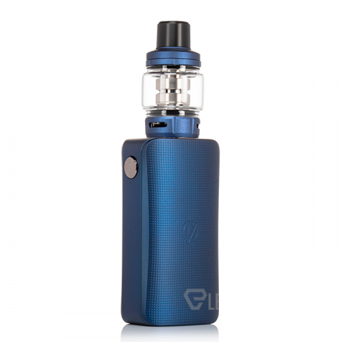 Vaporesso GEN 200 Kit Vaporesso GEN 200 Kit фото