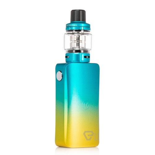 Vaporesso GEN 200 Kit Vaporesso GEN 200 Kit фото