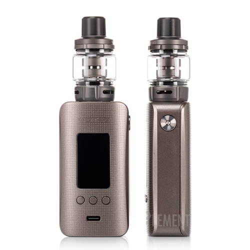 Vaporesso GEN 200 Kit Vaporesso GEN 200 Kit фото