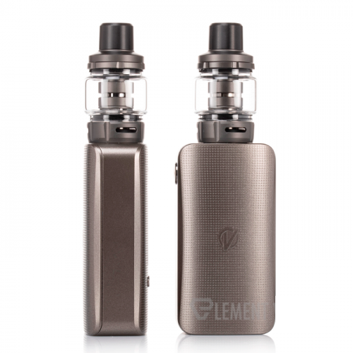 Vaporesso GEN 200 Kit Vaporesso GEN 200 Kit фото