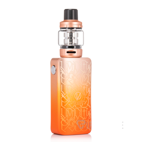 Vaporesso GEN 200 Kit Vaporesso GEN 200 Kit фото