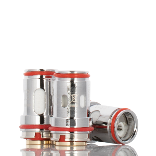 ВИПАРНИК Uwell Crown 5 Tank Replacement Coil ВИПАРНИК Uwell Crown 5 Tank Replacement Coil фото