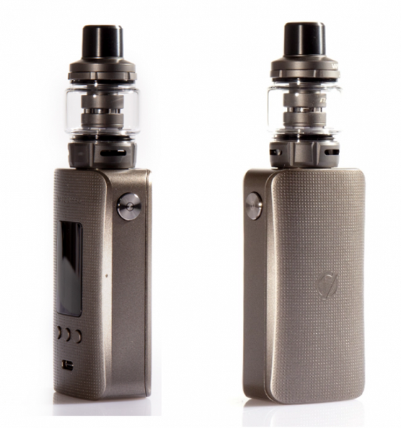 Vaporesso GEN 200 Kit Vaporesso GEN 200 Kit фото