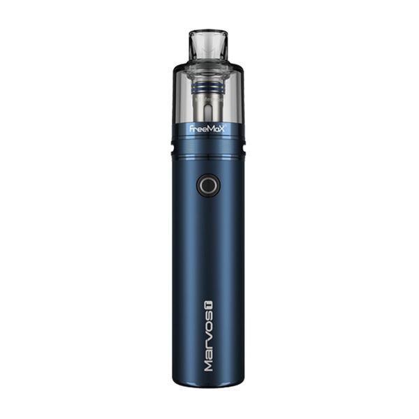 Freemax Marvos T 80W Kit  Freemax Marvos T 80W Kit фото