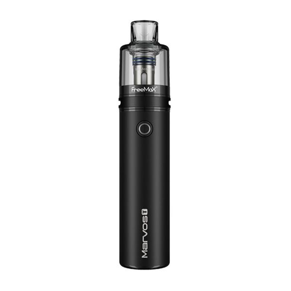 Freemax Marvos T 80W Kit  Freemax Marvos T 80W Kit фото