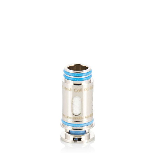 Freemax Marvos T 80W Kit  Freemax Marvos T 80W Kit фото