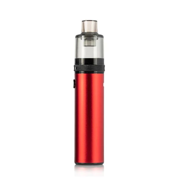 Freemax Marvos T 80W Kit  Freemax Marvos T 80W Kit фото