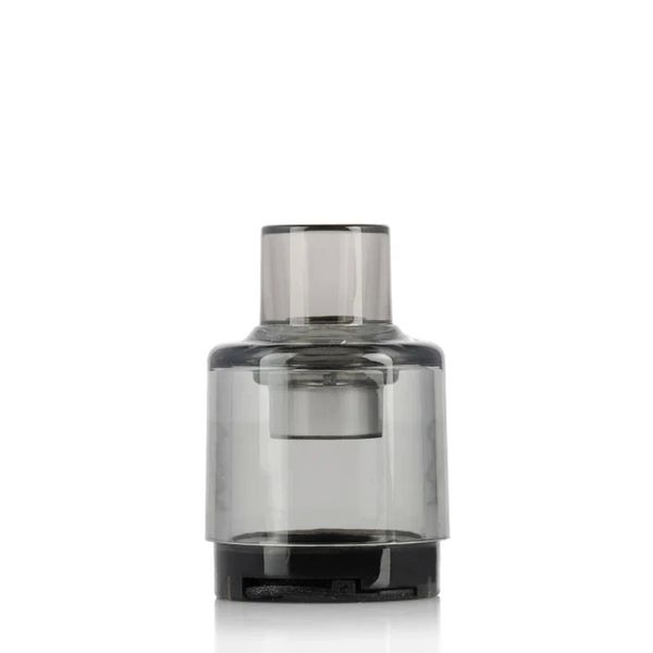 Freemax Marvos T 80W Kit  Freemax Marvos T 80W Kit фото