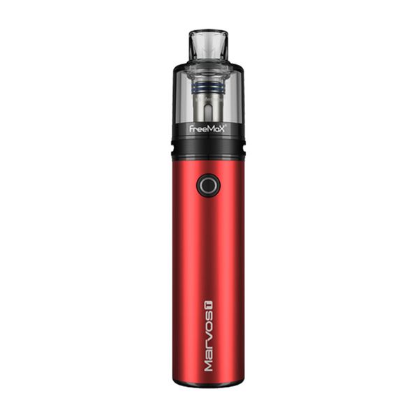 Freemax Marvos T 80W Kit  Freemax Marvos T 80W Kit фото