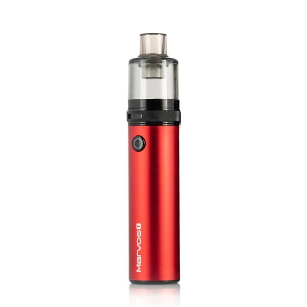 Freemax Marvos T 80W Kit  Freemax Marvos T 80W Kit фото