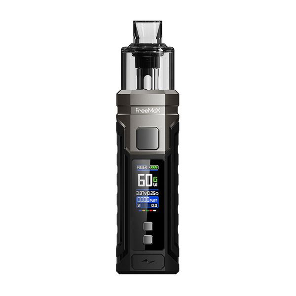 Freemax Marvos 60W Kit Freemax Marvos 60W Kit фото