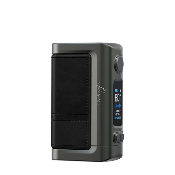 Eleaf iStick Power 2 Box Mod Eleaf iStick Power 2 Box Mod фото