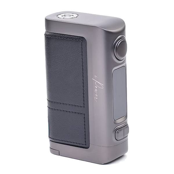 Eleaf iStick Power 2 Box Mod Eleaf iStick Power 2 Box Mod фото