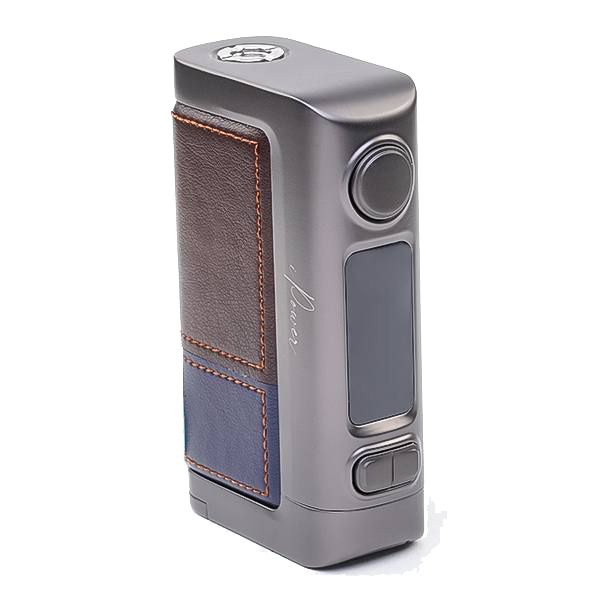 Eleaf iStick Power 2 Box Mod Eleaf iStick Power 2 Box Mod фото